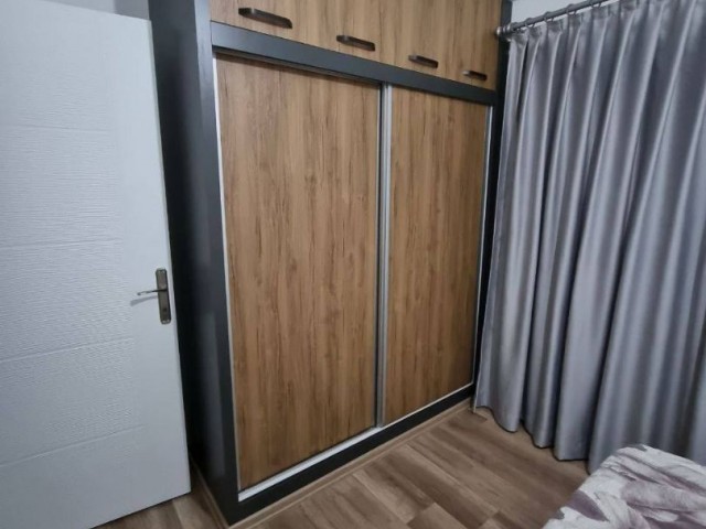 🏠 Satılık: Pirhan, Mağusa'da 2+1 Daire - Fotoğraf 4