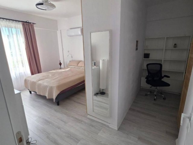 Satılık Daire-Esentepe, Girne