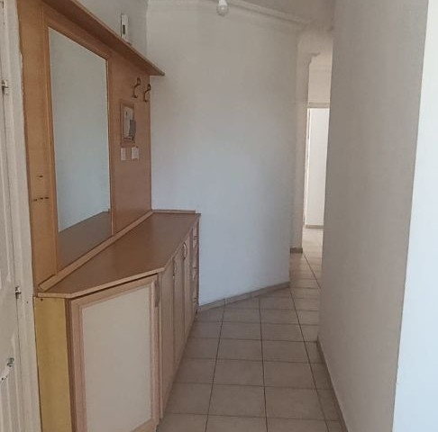 POLAT KOÇYİĞİT  0533 842 82 65