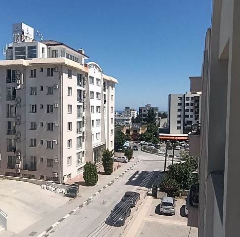 Polat Koçyiğit 0533 842 82 65 - Fotoğraf 2