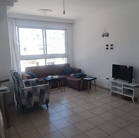Polat Koçyiğit 0533 842 82 65 - Fotoğraf 3