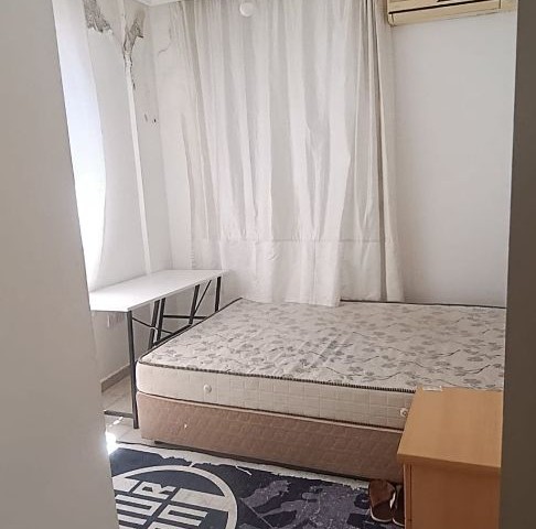 Polat Koçyiğit 0533 842 82 65 - Fotoğraf 4