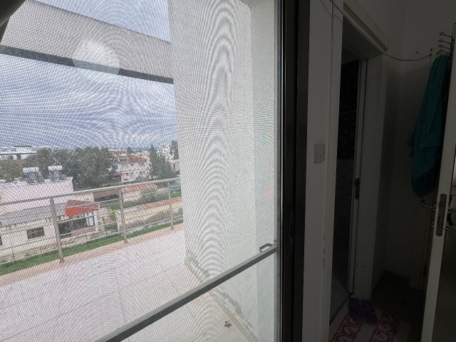 Türk Koçanlı 3+1 Geniş Daire - Fotoğraf 3