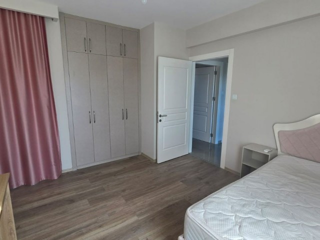 Çatalköy'de Satılık Modern 4+1 Havuzlu Villa - Fotoğraf 3
