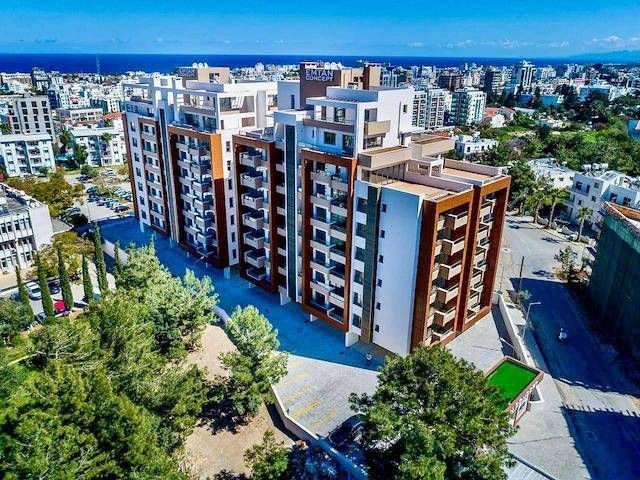 Acil Satılık £188,000 Den £145,000 İndi - Fotoğraf 2