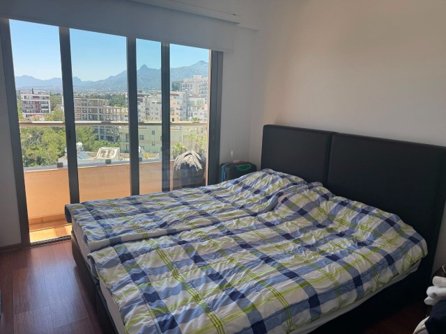 Acil Satılık £188,000 Den £145,000 İndi - Fotoğraf 3