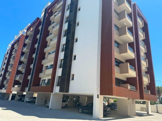 Acil Satılık £188,000 Den £145,000 İndi - Fotoğraf 4