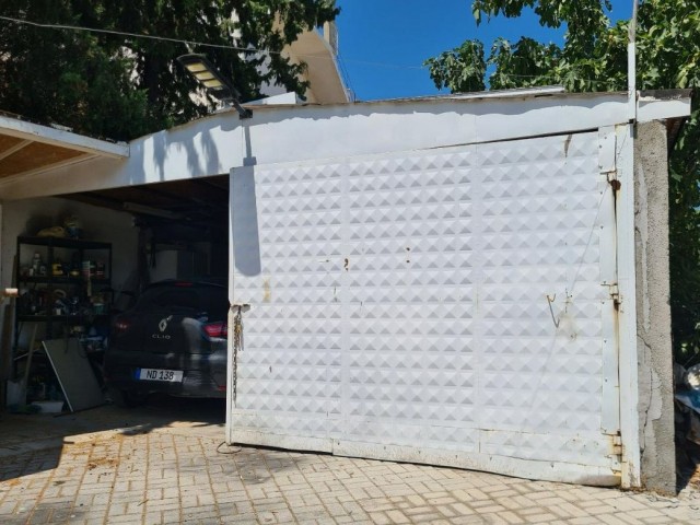 Dört Yatak Odalı Yarı Müstakil Triplex Villa - Fotoğraf 4