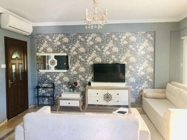 polat koçyiğit 0533 842 82 65 - Fotoğraf 2
