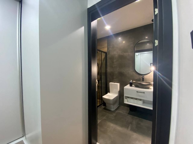 New VILLA within walking distance from the sea. - Fotoğraf 3