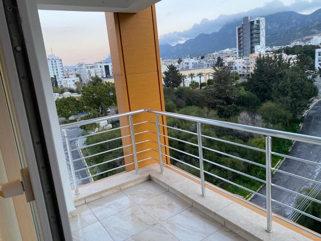 Satılık Daire-Girne Merkez, Girne - Fotoğraf 3
