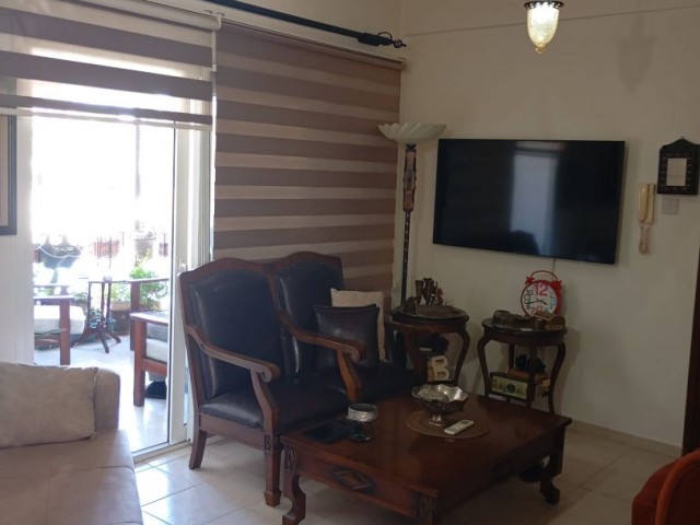 polat koçyiğit 0533 842 82 65 - Fotoğraf 2