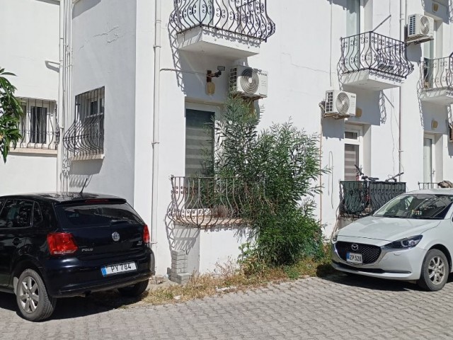 polat koçyiğit 0533 842 82 65 - Fotoğraf 4