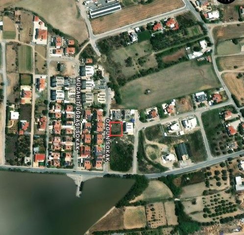 polat koçyiğit 0533 842 82 65 - Fotoğraf 1