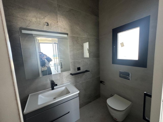 Satılık Villa-Çatalköy, Girne - Fotoğraf 3