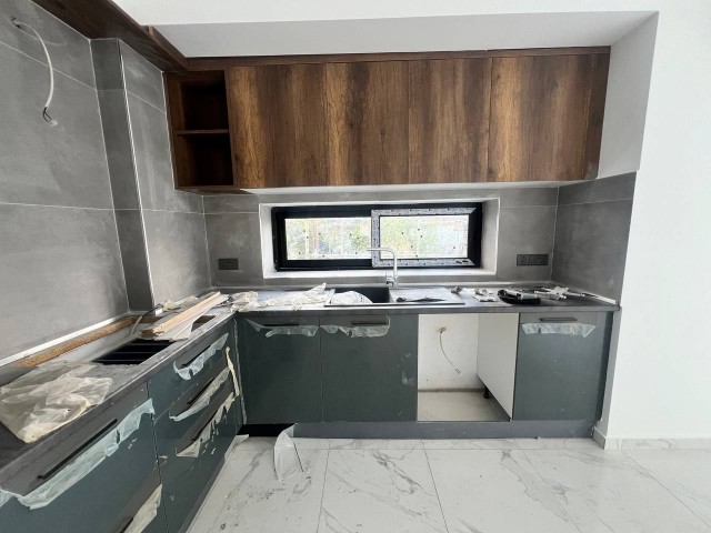 Satılık: Alsancak, Girne'de 2+1 Daire 🏡 - Fotoğraf 3