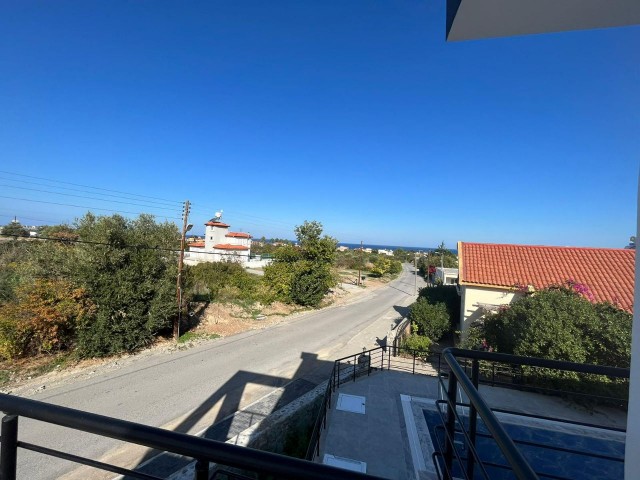 Üç Yatak Odalı Havuzlu Villa - Fotoğraf 2