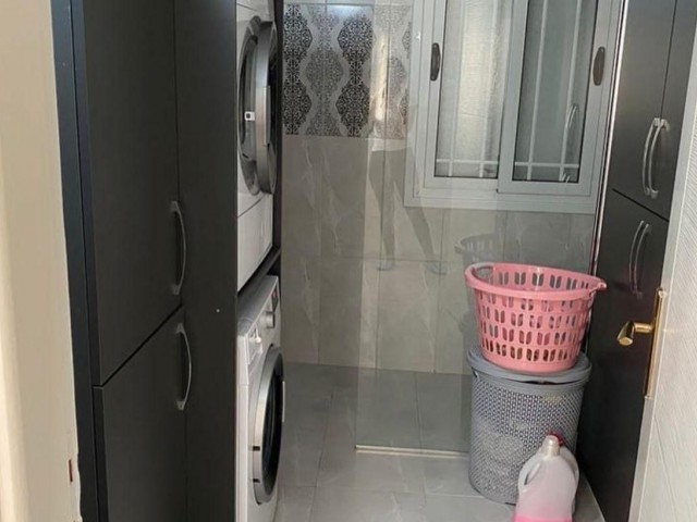 Girne Alsancak'ta Satılık 2+1 Müstakil Ev - Fotoğraf 3
