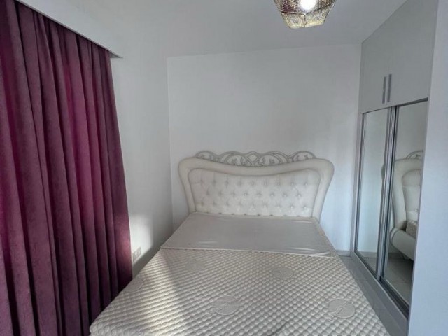 Satilik royal sun da ikiz villa  - Fotoğraf 1
