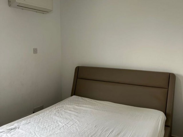 Satilik royal sun da ikiz villa  - Fotoğraf 2