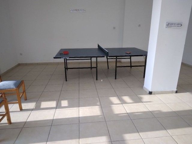 Tatlısu'da Satılık 2+1 Muhteşem Daire - Fotoğraf 2