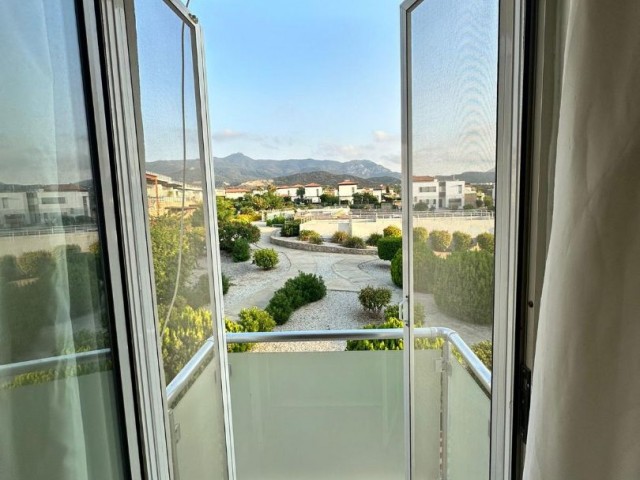 3+1 Tatlusu'da Çatı Teraslı Satılık Daire - Fotoğraf 2