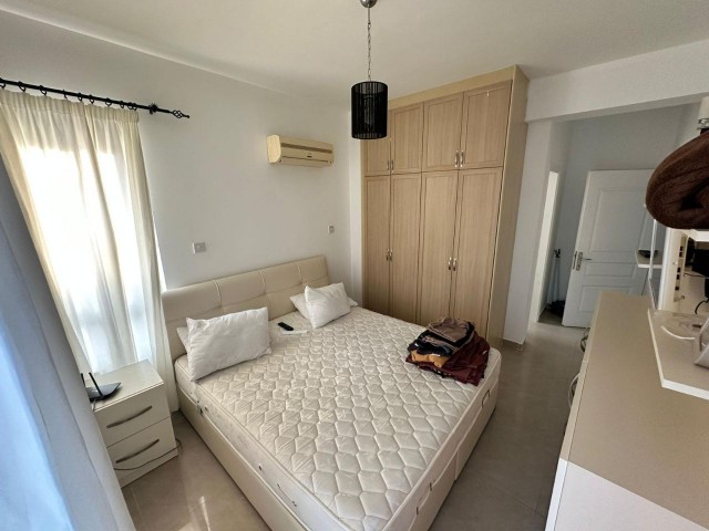3+1 Tatlusu'da Çatı Teraslı Satılık Daire - Fotoğraf 3