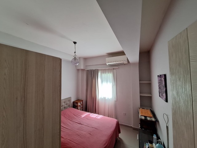 Primavera emlaktan karaoğlanoğlunda satılık - Fotoğraf 1
