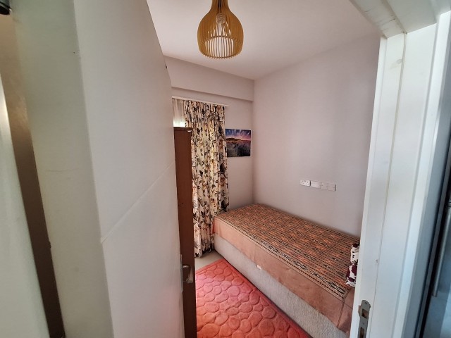Primavera emlaktan karaoğlanoğlunda satılık - Fotoğraf 2