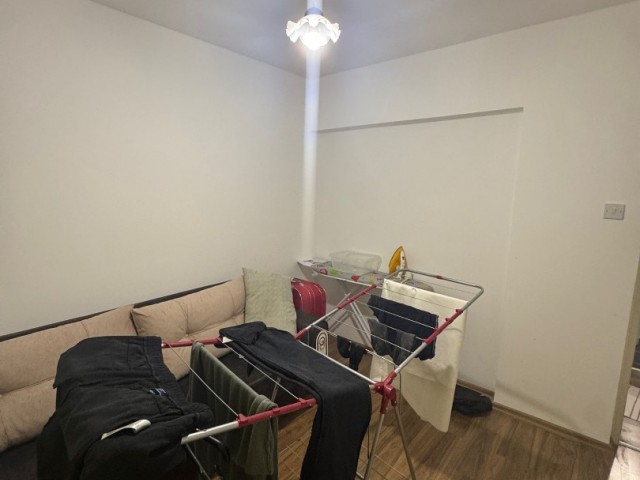 Satilik Turk Kocanlı 2+1 Daire - Fotoğraf 2