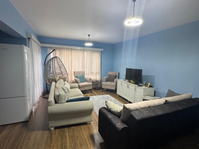 Satilik Turk Kocanlı 2+1 Daire - Fotoğraf 3