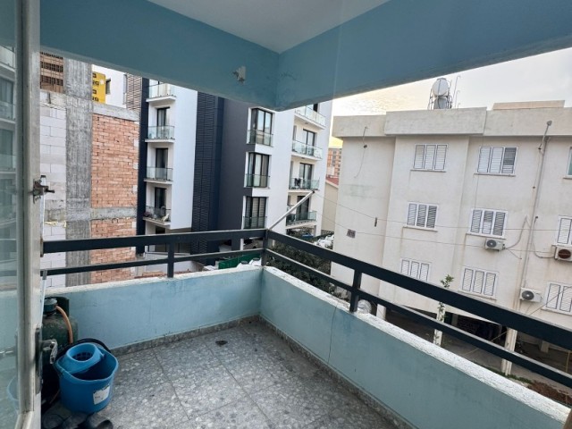 Satilik Turk Kocanlı 2+1 Daire - Fotoğraf 4