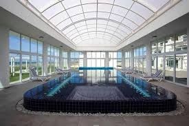 Türk koçanlı / Aphrodite Beachfront Resort’ta 3+1 daire - Fotoğraf 3
