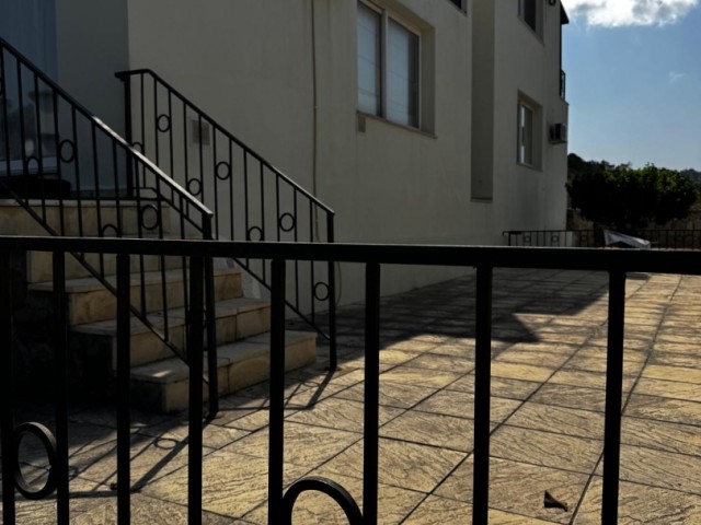 Esentepe Satilik Firsat Daire 1+1 - Fotoğraf 1