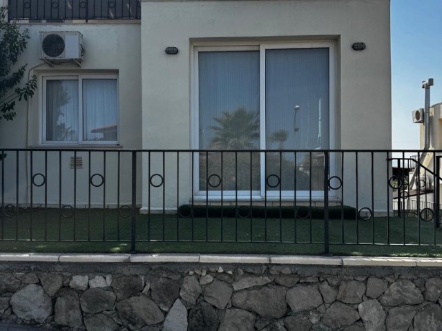 Esentepe Satilik Firsat Daire 1+1 - Fotoğraf 2