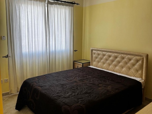 Esentepe Satilik Firsat Daire 1+1 - Fotoğraf 3