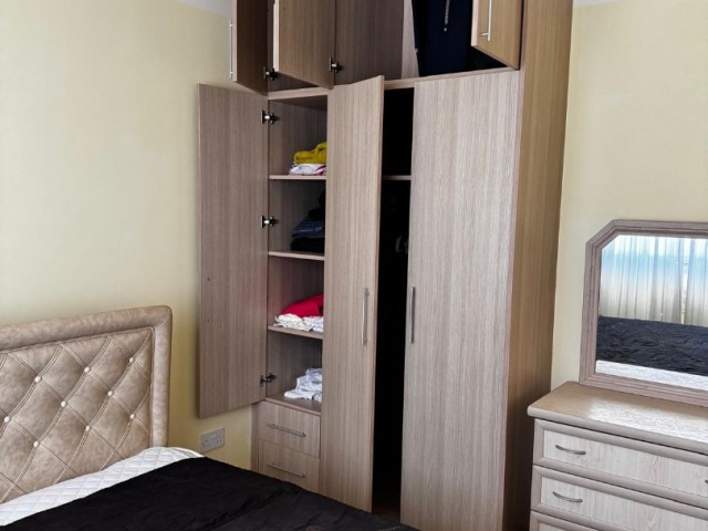 Esentepe Satilik Firsat Daire 1+1 - Fotoğraf 4