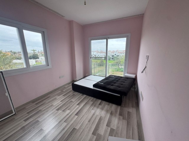 Lefkoşa Gönyeli’de Satılık 2+1 Daire - Fotoğraf 3