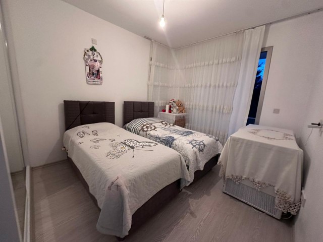 🏡 Lefkoşa Gönyeli'de Satılık 2+1 Daire - Fotoğraf 2