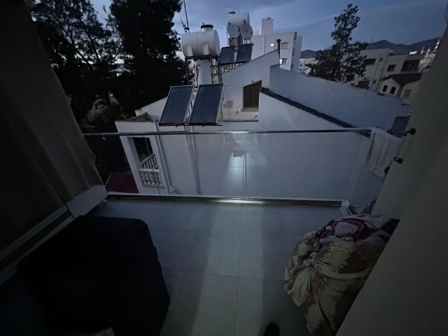 🏡 Lefkoşa Gönyeli'de Satılık 2+1 Daire - Fotoğraf 3