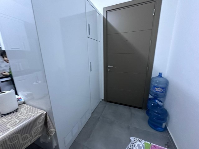 🏡 Lefkoşa Gönyeli'de Satılık 2+1 Daire - Fotoğraf 4