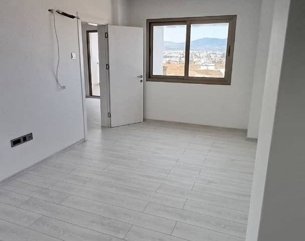 Acil Satılık: 1+1 Daire – 10. Kat, C Blok, TRAFO Ödenmiş – Edelweiss Projesinde - Fotoğraf 3