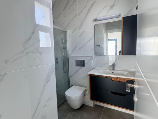 Caesar Resort Etab 4 / 2+1 Harika Fiyat / kdv ,trafo ödenmiş - Fotoğraf 1
