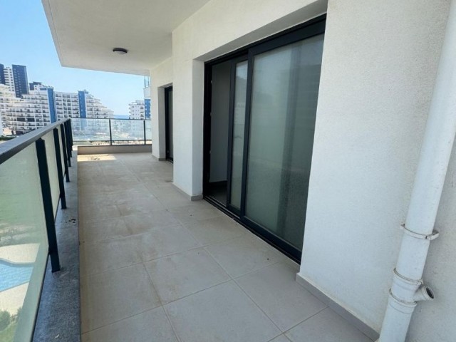 Caesar Resort Etab 4 / 2+1 Harika Fiyat / kdv ,trafo ödenmiş - Fotoğraf 3
