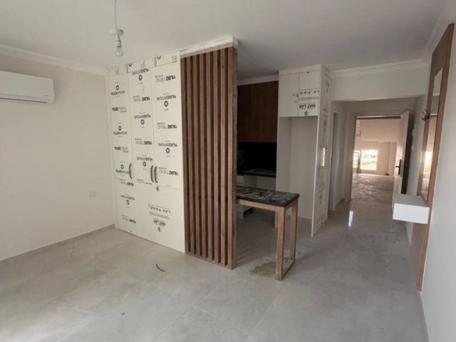 İskele - LongBeach Bölgesinde Satılık Studio Daire! - Fotoğraf 2
