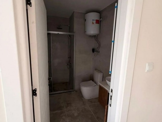 İskele - LongBeach Bölgesinde Satılık Studio Daire! - Fotoğraf 3