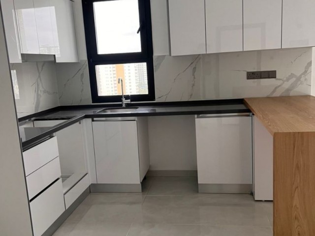 Caesar 6 / 1+1 vergiler ödendi - Fotoğraf 1