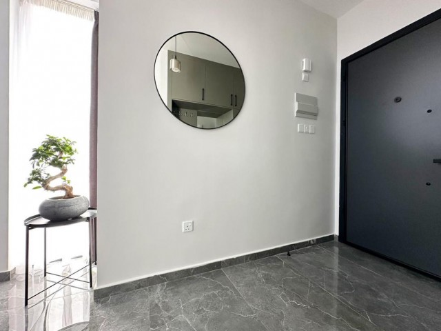 Villa tuzla 3+2 - Fotoğraf 1