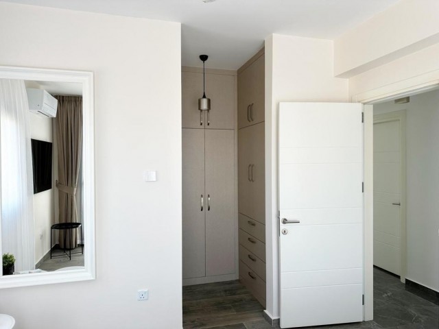 Villa tuzla 3+2 - Fotoğraf 3