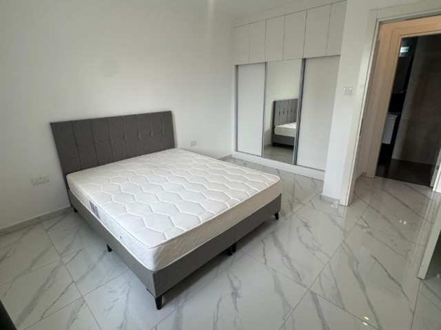 1+1 satılık,long beach’te royal sun elite - Fotoğraf 3